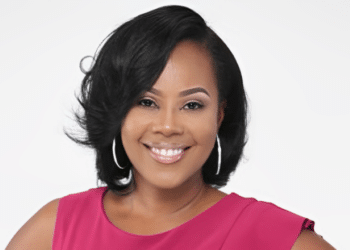 Summer Owens: Overcoming Adversity and Inspiring Personal Triumph in Today’s Youth