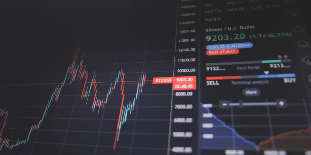 Beyond Profit: Christoph Metzger and Edelweiss Capital's Journey Towards Sustainable Prosperity