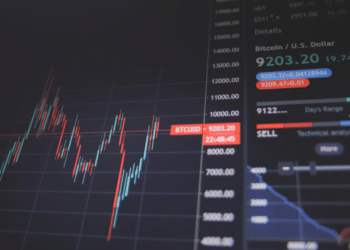 Beyond Profit: Christoph Metzger and Edelweiss Capital's Journey Towards Sustainable Prosperity