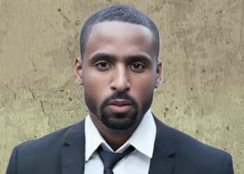 Creating Lasting Memories: Three Movers Chris Townsend on Moving Moments that Matter