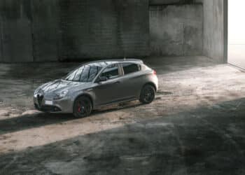 Specialty Vehicle Shipping Secrets: A1 Auto Transport's Tony Taylor Reveals the Tricks of the Trade