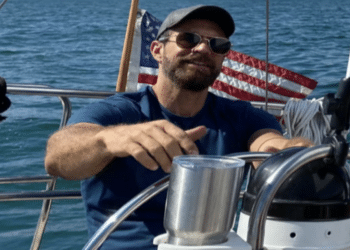 From Pitch to Production: Philip Levens Paves the Way for New Talent in the TV Industry