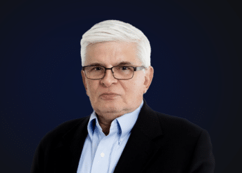 Beyond the Balance Sheet: How This Former Citibank Venture Capital Executive Values Businesses Today