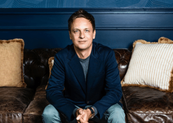 Innovation and Impact: MN2S under the Visionary Leadership of Sharron Elkabas