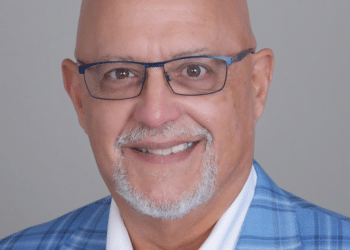 From Near-Death to New Life: The Inspiring Story of Steve Lentini