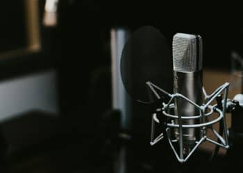 Gabriel Iglesias Net Worth 2024: Unveiling the Financial Empire of the Fluffy Comedian