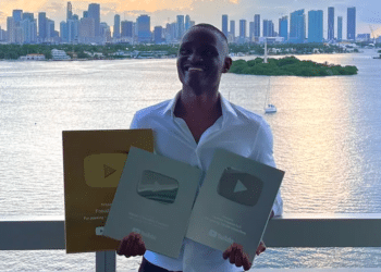 Mastering the Art of YouTube Automation: Inside the Success Story of Faceless Freedom and Freud Vixamar