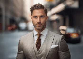 Beacon of Hope: Guiding Lives From Darkness