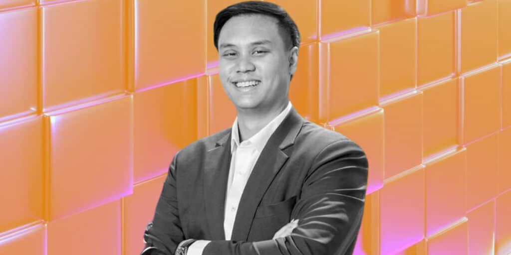 Pasit Viwatkurkul's Bold Entry: Securing $110 Million Sets the Stage for a Wave of New Entrepreneurs in the War Business