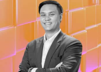 Pasit Viwatkurkul's Bold Entry: Securing $110 Million Sets the Stage for a Wave of New Entrepreneurs in the War Business