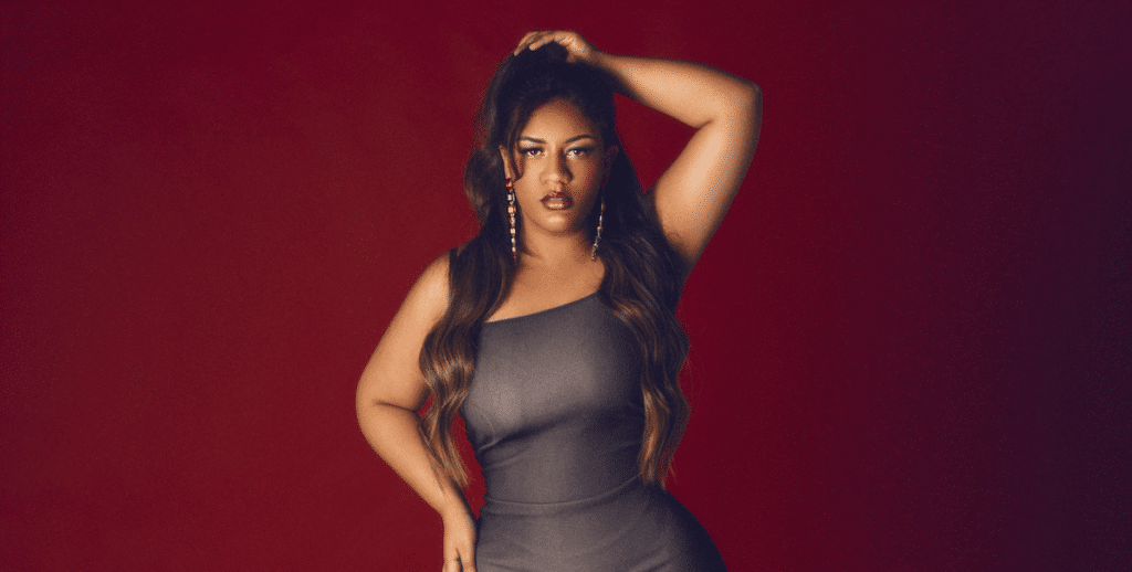 Manisha Pratapsinh's Business, Purpose, and Practicality