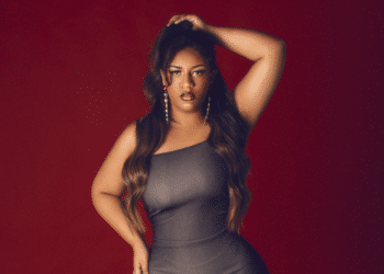 Manisha Pratapsinh's Business, Purpose, and Practicality