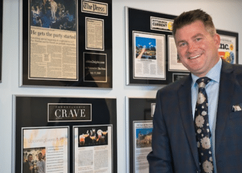 Strategies for Successful Event Production