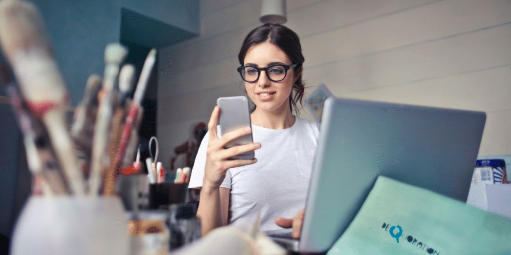 Innovative Strategies: Staying Ahead as a Social Media Agency in the Digital Era