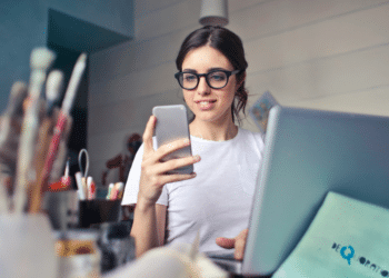 Innovative Strategies: Staying Ahead as a Social Media Agency in the Digital Era