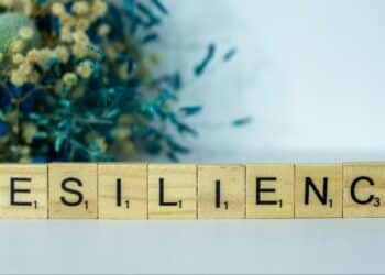 The Power of Adaptability: Navigating the Entrepreneurial Landscape with Resilience