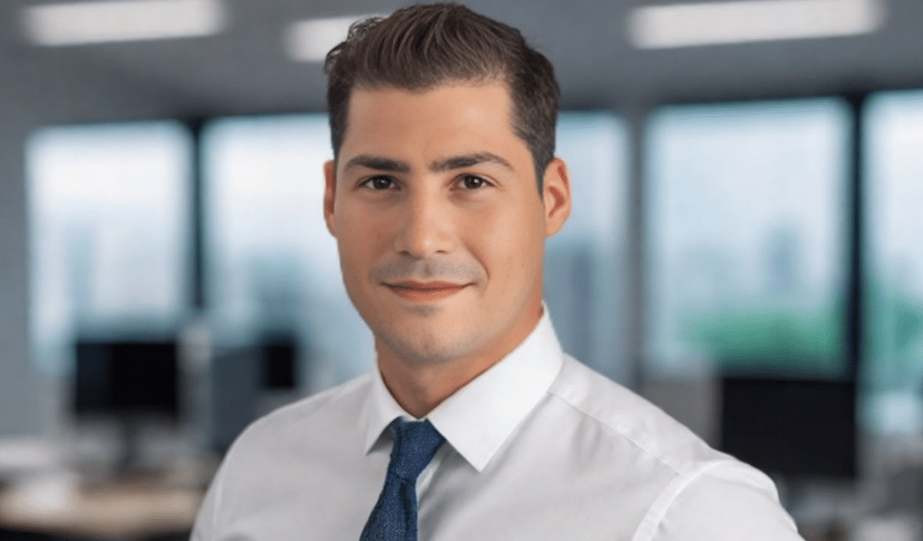 Humanizing the Hybrid Workspace: Embracing Emotional Intelligence in a Digital World