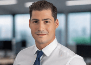 Humanizing the Hybrid Workspace: Embracing Emotional Intelligence in a Digital World