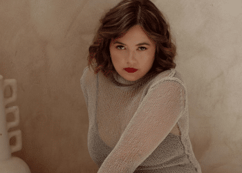 Sigourney Belle and a Unique Approach to Wellness