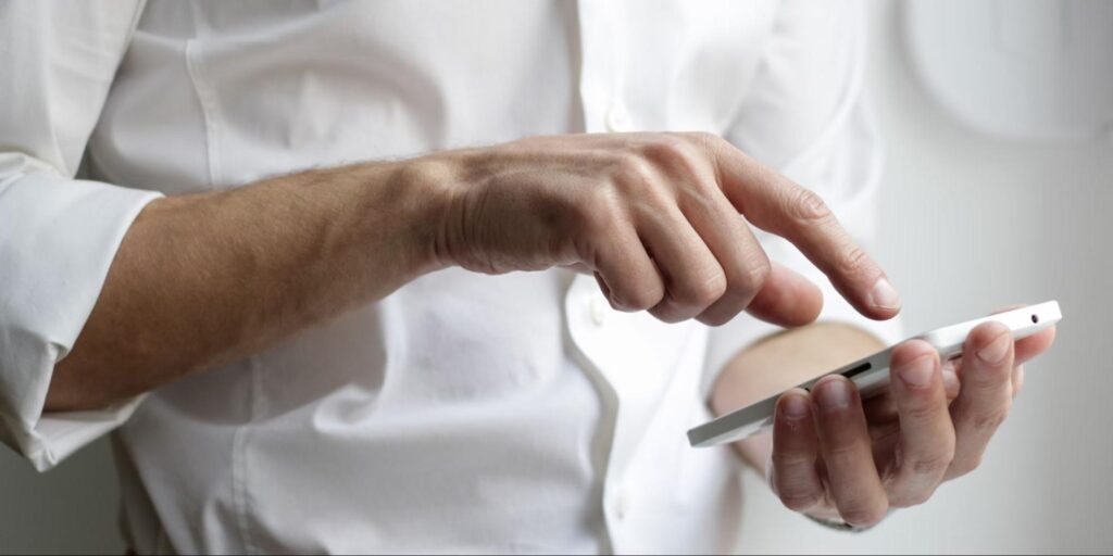 Debunking Myths in SMS Marketing