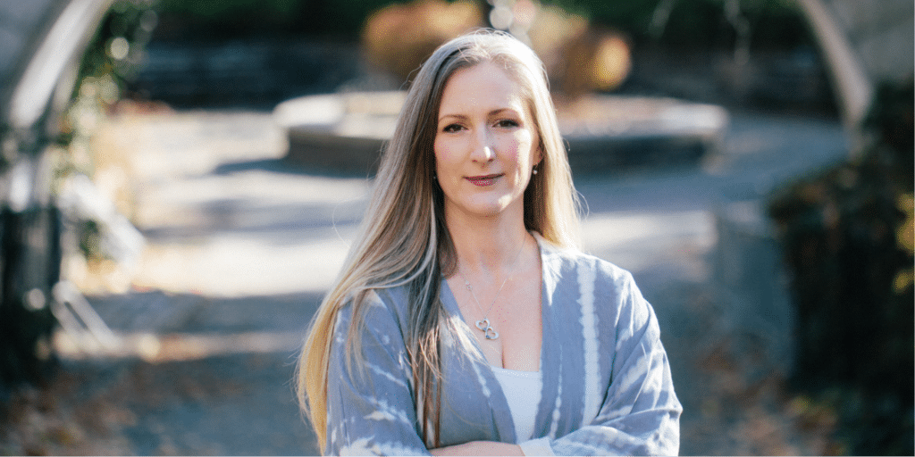 Beret Loncar: Pioneering a New Era of Orthopedic Massage