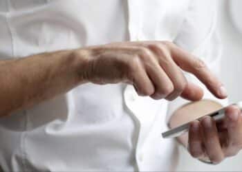 Debunking Myths in SMS Marketing