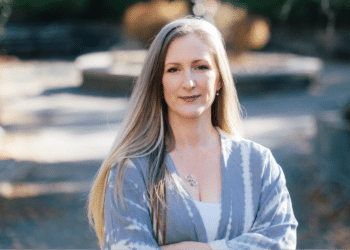 Beret Loncar: Pioneering a New Era of Orthopedic Massage