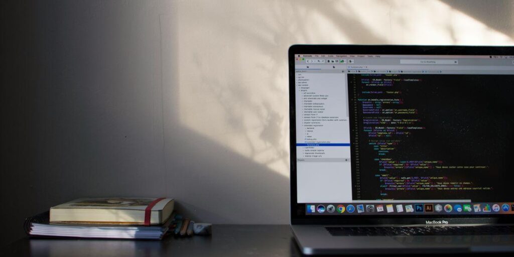 Integrating AI into the World of Publishing