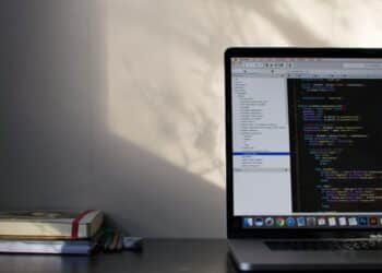 Integrating AI into the World of Publishing