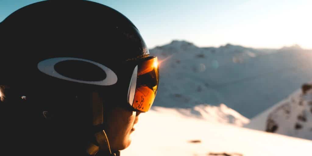 Unmatched Clarity: The Advantages of Oakley Prescription Sunglasses