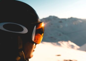 Unmatched Clarity: The Advantages of Oakley Prescription Sunglasses