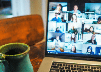 Meet the Free Resource Disrupting the Prison Consultant Industry