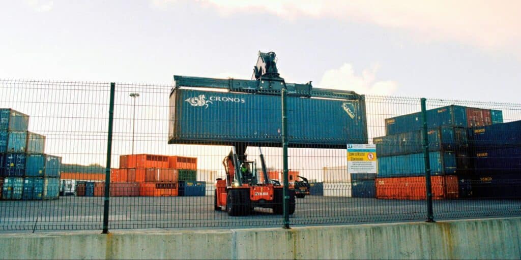 Sustainable Shipping: Eco-Conscious Solutions for Greener Logistics and Their Impact on the Supply Chain