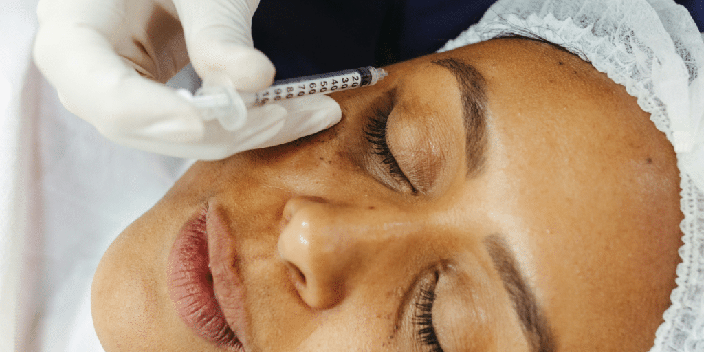 The Ultimate Guide to Fillers: Which Type Is Right for You