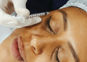 The Ultimate Guide to Fillers: Which Type Is Right for You