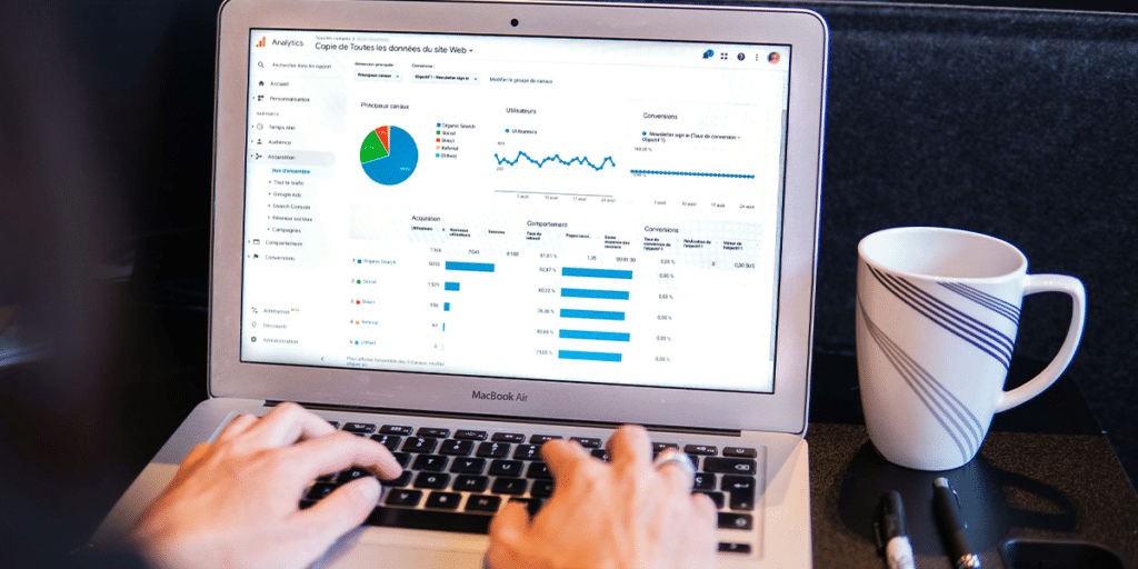 Search Manipulator’s Matt Peters Reviews SEO Insights for 2024: Navigating the Evolving Digital Market