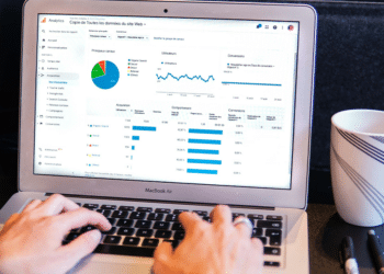 Search Manipulator’s Matt Peters Reviews SEO Insights for 2024: Navigating the Evolving Digital Market