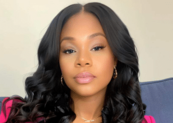 The Power of Adaptability: Shaping the Future with Women Entrepreneurs