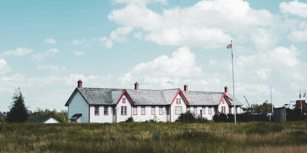 Ravi Uppal Considers The Impact of Global Economic Shifts on Real Estate Investments