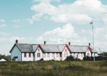 Ravi Uppal Considers The Impact of Global Economic Shifts on Real Estate Investments