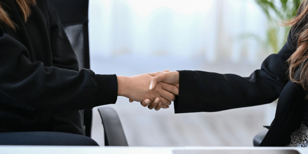 Networking and Building a Legal Career in Florida, According to The Property Advocates