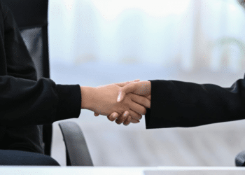 Networking and Building a Legal Career in Florida, According to The Property Advocates