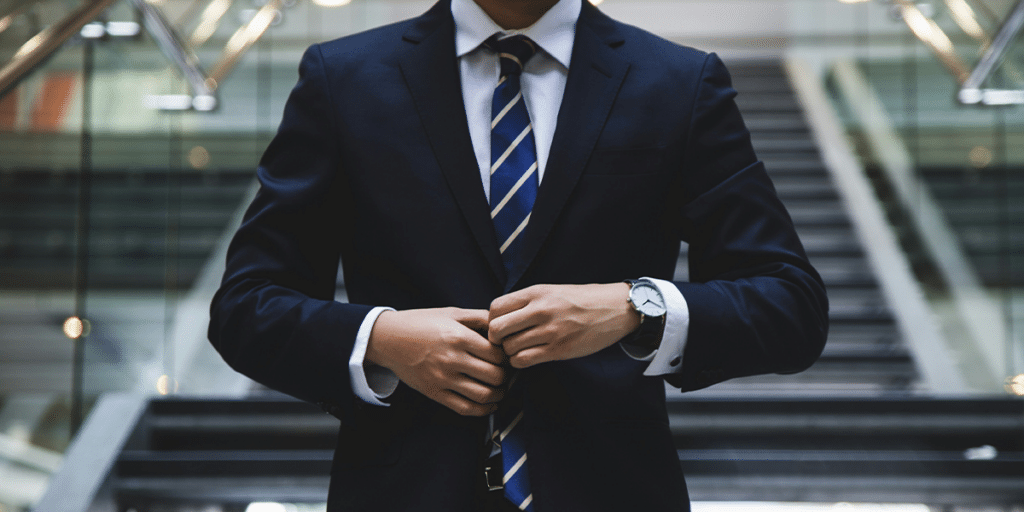 Michael Timm Shares Insights into the Essential Tips for Building a Diversified Investment Portfolio