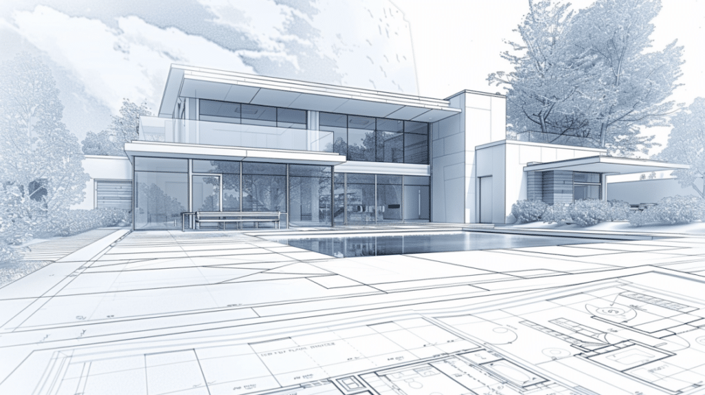 How Do I Build a Houston Custom Home