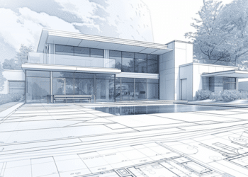 How Do I Build a Houston Custom Home