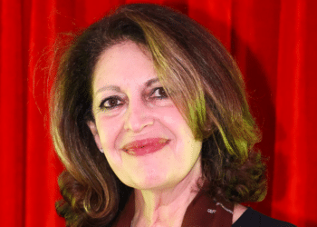 Maria van Vlodrop: Pioneering New Pathways for Artists in New York City