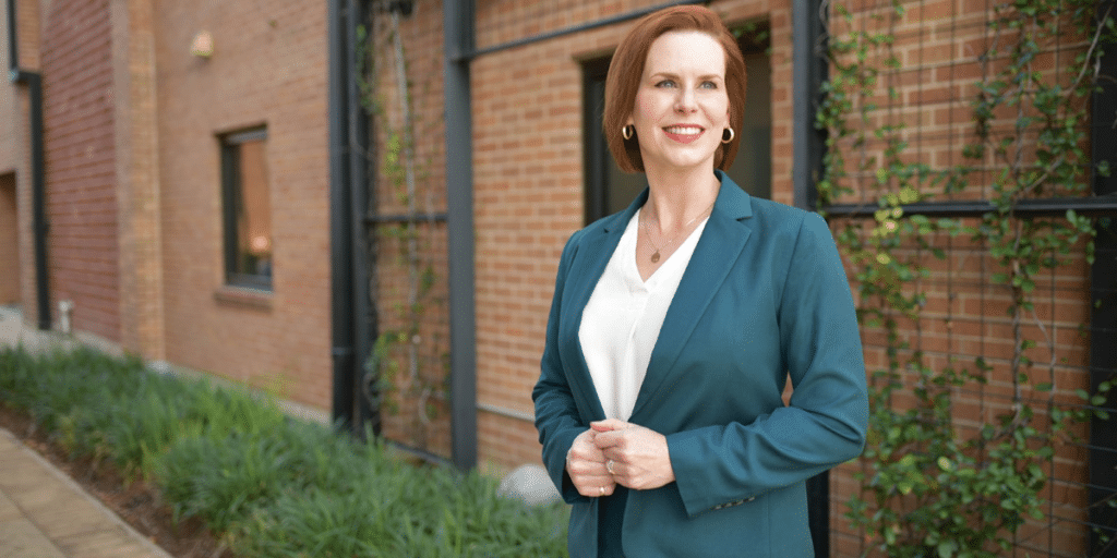 From Fast Food Worker to CEO, Business Owner Makes Big Bet on Life Story