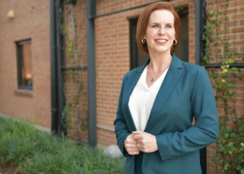 From Fast Food Worker to CEO, Business Owner Makes Big Bet on Life Story