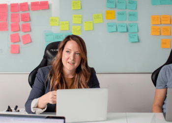 Can Smarter Strategies Really Turbocharge Your Business? Here's How to Make It Happen