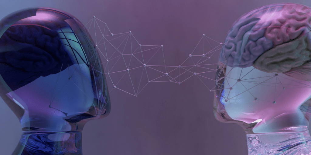 Navigating SEO for Your Business in an AI-Driven Era